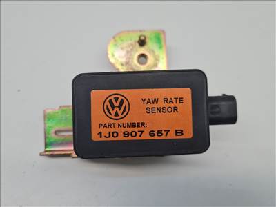 Volkswagen Bora, Volkswagen Golf IV menetstabilizátor (34720) 1j0907657b 1j1907637b