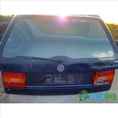Volkswagen Passat 4 93,09-96,09 ig csomagtérajtó kombi