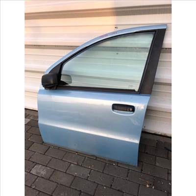 Fiat Panda bal első ajtó