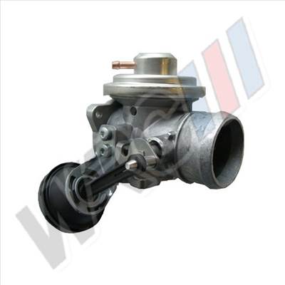WAHLER EGR szelep Volkswagen Lupo, New Beetle, Passat, Polo, Touran 038129637B