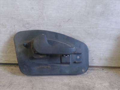 OPEL CORSA C 00-06 Bal első belső kilincs