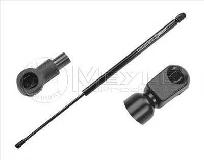 MEYLE 37-40 910 0010 - csomagtérajtó teleszkóp HYUNDAI