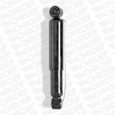 MONROE G21658 - lengéscsillapító OPEL SUBARU SUZUKI VAUXHALL