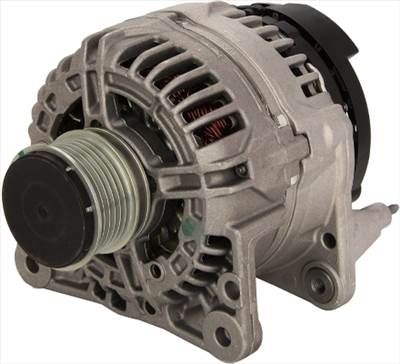 MTR 12138060 - generátor AUDI FORD SEAT SKODA VW