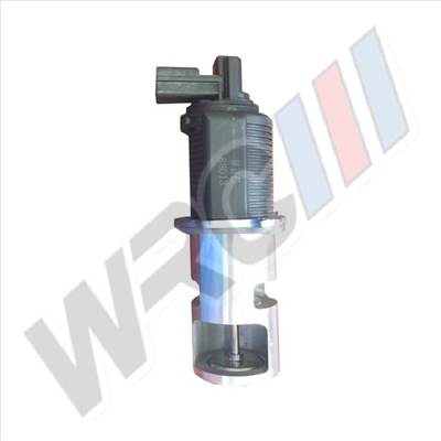 EGR szelep Renault Clio Scenic Kangoo, Kangoo Express 8200004883