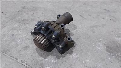 citroen c4 c5 peugeot 306 406 2.0 vízpumpa vízszivattyú víz pumpa sku9447