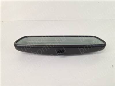 AUDI A3 (8L1) Belső visszapillantó tükör (8D0857511A)