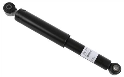SACHS 350 174 - lengéscsillapító FIAT