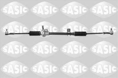 SASIC 4006204 - kormánymű RENAULT