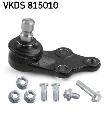 SKF VKDS 815010 - Lengőkar gömbfej HYUNDAI KIA