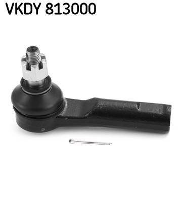 SKF VKDY 813000 - Kormánygömbfej HONDA
