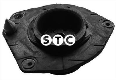 STC T404633 - Toronycsapágy RENAULT