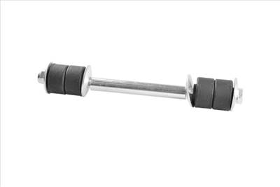 TEDGUM 00162920 - Stabilizátor pálca DAEWOO