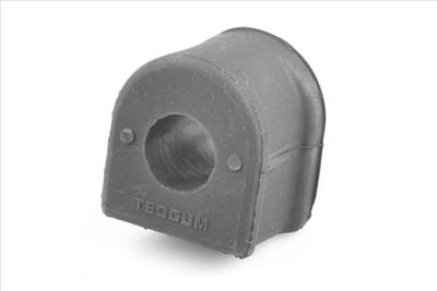TEDGUM TED54003 - Stabilizátor szilent PEUGEOT