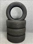 Semperit 235/55 R18 téli gumi