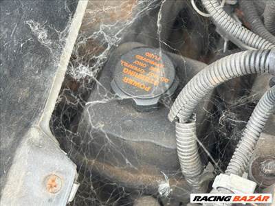 Chevrolet USA Trail Blazer Szervóolaj Tartály *162990*