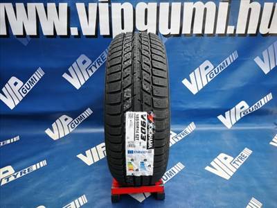 185/60 R14 Yokohama V903 téli gumi