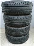225 60 17 Bfgoodrich 225/60 R 17 nyári gumi garnitúra