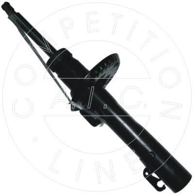 AIC 52567 - lengéscsillapító SEAT SKODA VW
