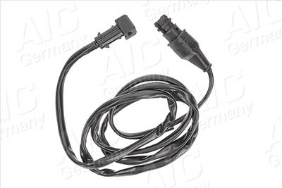 AIC 58088 - külső hőmérséklet érzékelő AUDI FORD VW