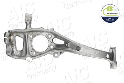 AIC 59432 - tengelycsonk, kerékfelfüggesztés AUDI