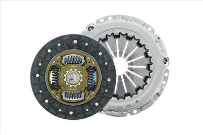 AISIN KT-370R - kuplungszett TOYOTA