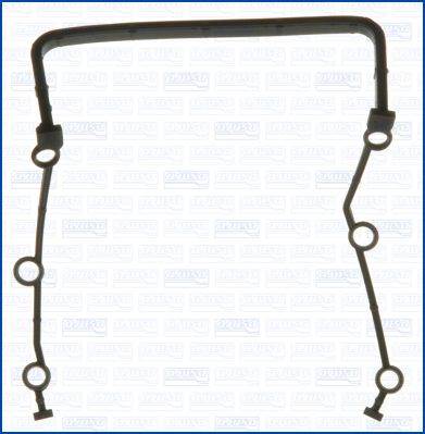 AJUSA 00763000 - vezérműház tömítés BMW LAND ROVER