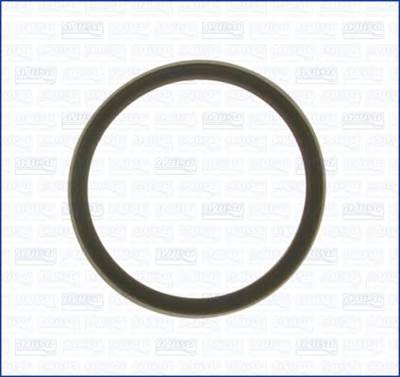 AJUSA 00975700 - termosztát tömítés FORD JAGUAR LDV LTI MAZDA
