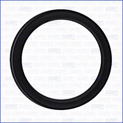 AJUSA 01249600 - tömítés, hűtőközeg-vezeték ABARTH ALFA ROMEO FIAT LANCIA OPEL VAUXHALL