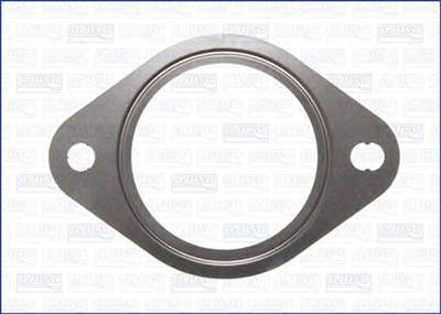AJUSA 01286800 - kipufogócső tömítés BUICK CHEVROLET GMC HOLDEN MAXUS MG MG (SAIC) OPEL VAUXHALL