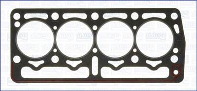 AJUSA 10076400 - hengerfej tömítés FIAT