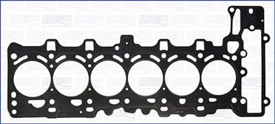AJUSA 10189500 - hengerfej tömítés BMW BMW (BRILLIANCE)