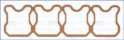 AJUSA 11079100 - szelepfedél tömítés ALFA ROMEO ARO CHRYSLER FORD LAND ROVER RAYTON FISSORE ROVER