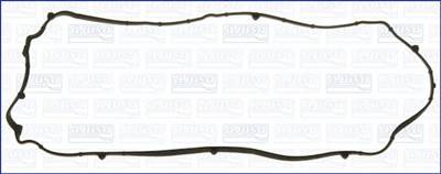 AJUSA 11106900 - szelepfedél tömítés DACIA PROTON RENAULT