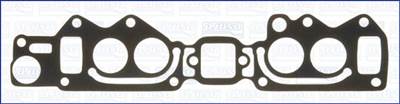 AJUSA 13055400 - szívókönyök tömítés HYUNDAI MITSUBISHI