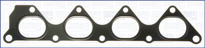AJUSA 13178200 - Kipufogókönyök tömítés MITSUBISHI VOLVO