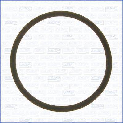 AJUSA 24018400 - szívókönyök tömítés ARTEGA AUDI CHRYSLER DODGE FORD JEEP MITSUBISHI SEAT SKODA VW