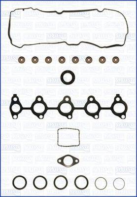 AJUSA 53017700 - hengerfej tömítéskészlet CITROËN FORD FORD ASIA / OZEANIA PEUGEOT