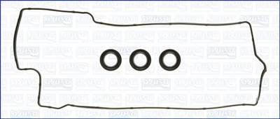 AJUSA 56045500 - tömítéskészlet, szelepfedél HYUNDAI KIA