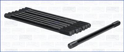 AJUSA 81048300 - hengerfejcsavar készlet ALFA ROMEO LANCIA