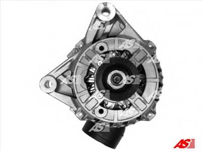 AS-PL A0157 - generátor BMW