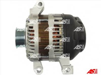 AS-PL A5120 - generátor MAZDA