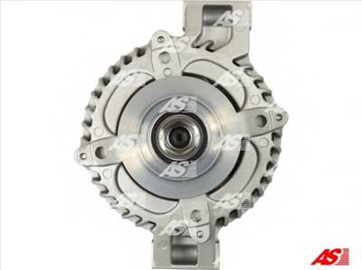 AS-PL A6079 - generátor HONDA
