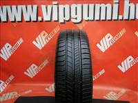 205/60 R16 Michelin Energy Saver  nyári gumi