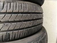  175/6514" 45e/4db Toyo Tires nyári gumi gumi
