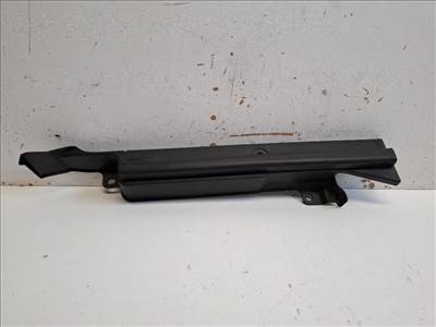 Kia Sorento (XM) bal első sárvédőcsavartakaró 841302P010