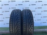 165/65 R15 Uniroyal Rain Expert nyári gumi 5,5mm