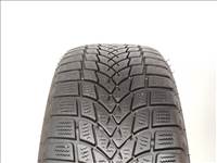 Dayton DW510 205/55 R16 