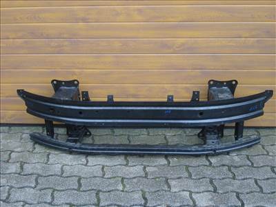 MG4 EV első lökhárító merevítő gerenda 10993002 2022-től 