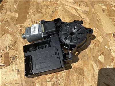 Volkswagen Passat B7 ablakemelő motor  3aa959701a